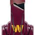 NFL Washington Commanders Breakaway BENGOO G9000 Skin
